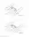 Fig. 11 - Retracting eye drape