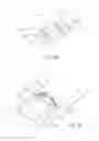 Fig. 12 - Retracting eye drape