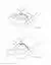 Fig. 13 - Retracting eye drape