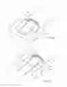 Fig. 15 - Retracting eye drape