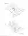 Fig. 16 - Retracting eye drape