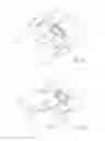 Fig. 18 - Retracting eye drape