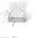 Fig. 03 - Detachable hairpiece and method for making the same
