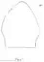 Fig. 08 - Detachable hairpiece and method for making the same