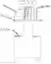 Fig. 01 - J2000
