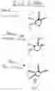 Fig. 05 - J2000