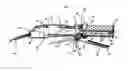 Fig. 02 - Hair styling tool with rotatable cylinder