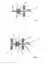 Fig. 03 - Method And Device For Removing Liquids From The Surface Of A Strip