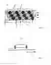 Fig. 05 - Method And Device For Removing Liquids From The Surface Of A Strip