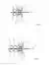 Fig. 07 - Method And Device For Removing Liquids From The Surface Of A Strip
