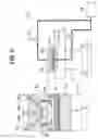 Fig. 06 - System and method for removing foreign particles from semiconductor device