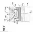 Fig. 07 - System and method for removing foreign particles from semiconductor device