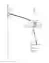 Fig. 02 - CLEANING AND SANITIZING SYSTEM