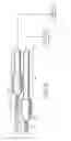 Fig. 04 - CLEANING AND SANITIZING SYSTEM