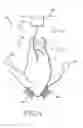 Fig. 05 - CLEANING AND SANITIZING SYSTEM
