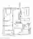 Fig. 06 - CLEANING AND SANITIZING SYSTEM
