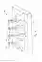 Fig. 08 - CLEANING AND SANITIZING SYSTEM
