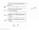 Fig. 10 - CLEANING AND SANITIZING SYSTEM
