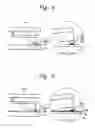 Fig. 05 - Semiconductor inspecting apparatus having device for cleaning tip of probe card and method for cleaning the tip