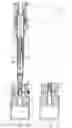 Fig. 07 - Manual-opened and auto-closed umbrella