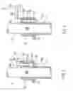 Fig. 05 - Lock assembly of foldable walker
