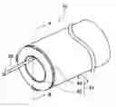 Fig. 01 - Thermoelectric Conversion Module
