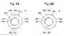Fig. 06 - Thermoelectric Conversion Module
