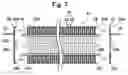 Fig. 07 - Thermoelectric Conversion Module
