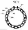 Fig. 09 - Thermoelectric Conversion Module