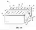 Fig. 06 - High voltage solar cell and solar cell module