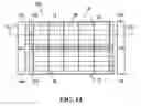 Fig. 09 - High voltage solar cell and solar cell module