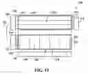 Fig. 13 - High voltage solar cell and solar cell module