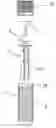 Fig. 01 - Light signaling post