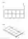 Fig. 04 - Roof Tile-Integrated Solar Battery Module