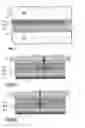Fig. 02 - Photovoltaic solar cell and solar module