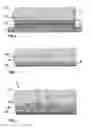 Fig. 03 - Photovoltaic solar cell and solar module