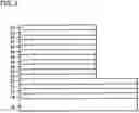 Fig. 03 - Solar cell string and solar cell module