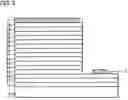 Fig. 05 - Solar cell string and solar cell module