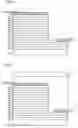 Fig. 06 - Solar cell string and solar cell module