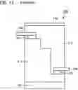 Fig. 12 - Solar cell string and solar cell module