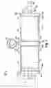 Fig. 02 - Devices and methods for controlling fluid flow through conduits