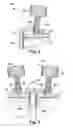 Fig. 03 - Devices and methods for controlling fluid flow through conduits