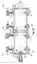 Fig. 05 - Devices and methods for controlling fluid flow through conduits
