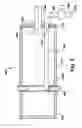 Fig. 06 - Devices and methods for controlling fluid flow through conduits