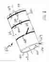 Fig. 02 - Blasting fluid effluent containment device