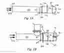 Fig. 03 - Blasting fluid effluent containment device