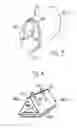Fig. 04 - Blasting fluid effluent containment device