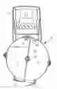 Fig. 01 - Liquid aspirator