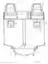 Fig. 02 - Liquid aspirator