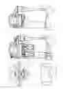 Fig. 03 - Liquid aspirator